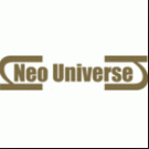 company_logo