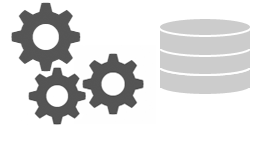 service-image