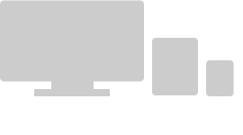 service-image