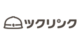 service-image