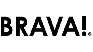 service-image