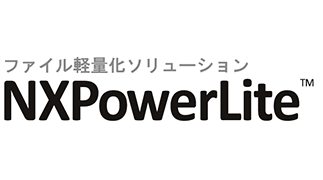 service-image