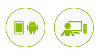 service-image