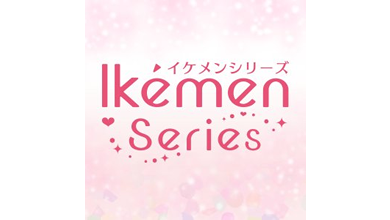 sub_image