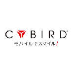 company_logo