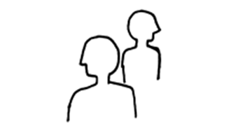 service-image
