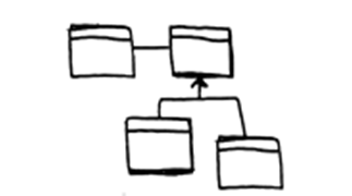service-image