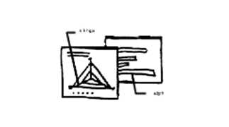 service-image