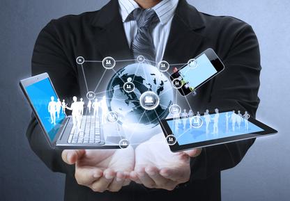 service-image