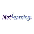 company_logo