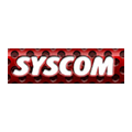 company_logo