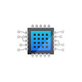 service-image