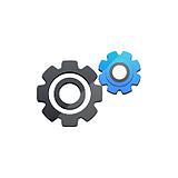 service-image