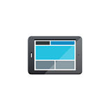 service-image