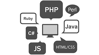 service-image