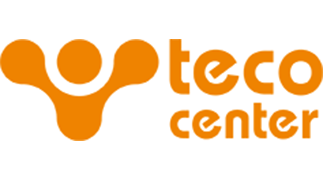 service-image