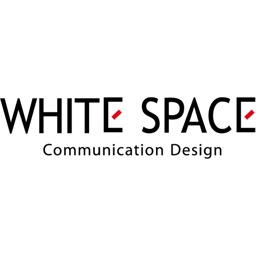 company_logo