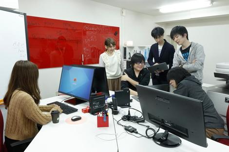 service-image