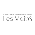 company_logo