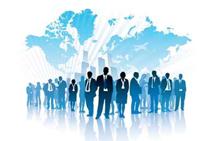 service-image