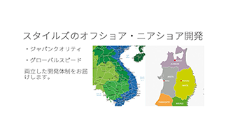 service-image