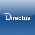 company_logo