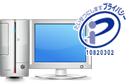 service-image