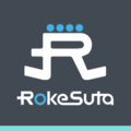 company_logo