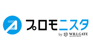 service-image