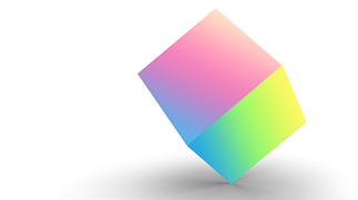service-image