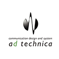 company_logo