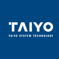 company_logo