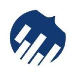 company_logo