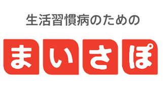 service-image