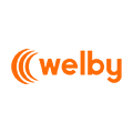 company_logo