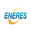 company_logo