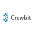 company_logo