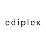 company_logo