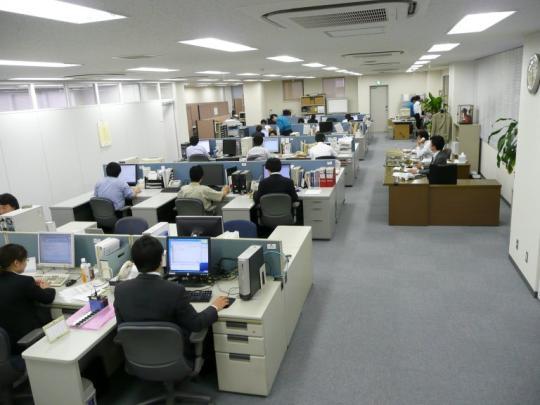 service-image