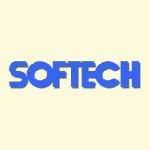 company_logo