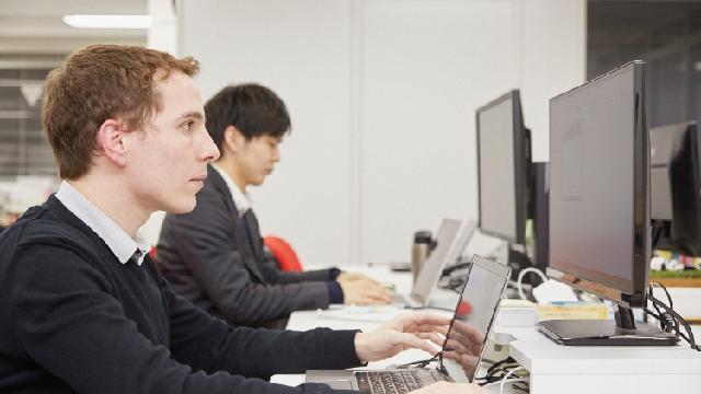sub_image