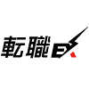 service-image