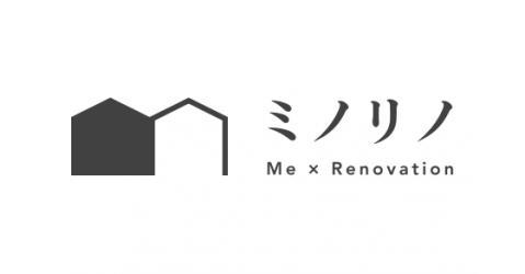 service-image