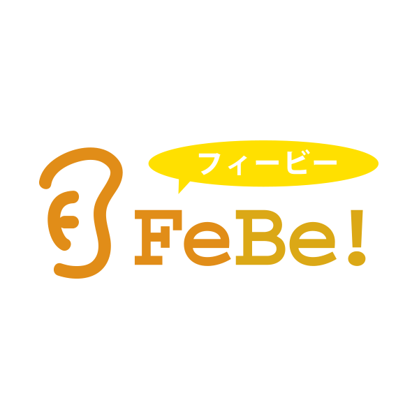 service-image