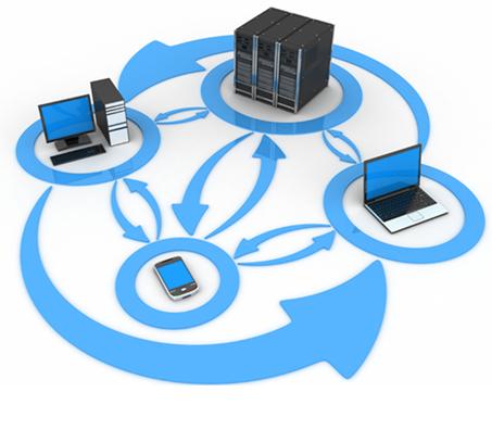 service-image