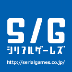 company_logo
