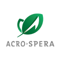 company_logo