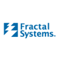 company_logo