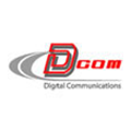 company_logo