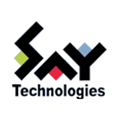 company_logo